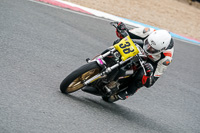 enduro-digital-images;event-digital-images;eventdigitalimages;mallory-park;mallory-park-photographs;mallory-park-trackday;mallory-park-trackday-photographs;no-limits-trackdays;peter-wileman-photography;racing-digital-images;trackday-digital-images;trackday-photos